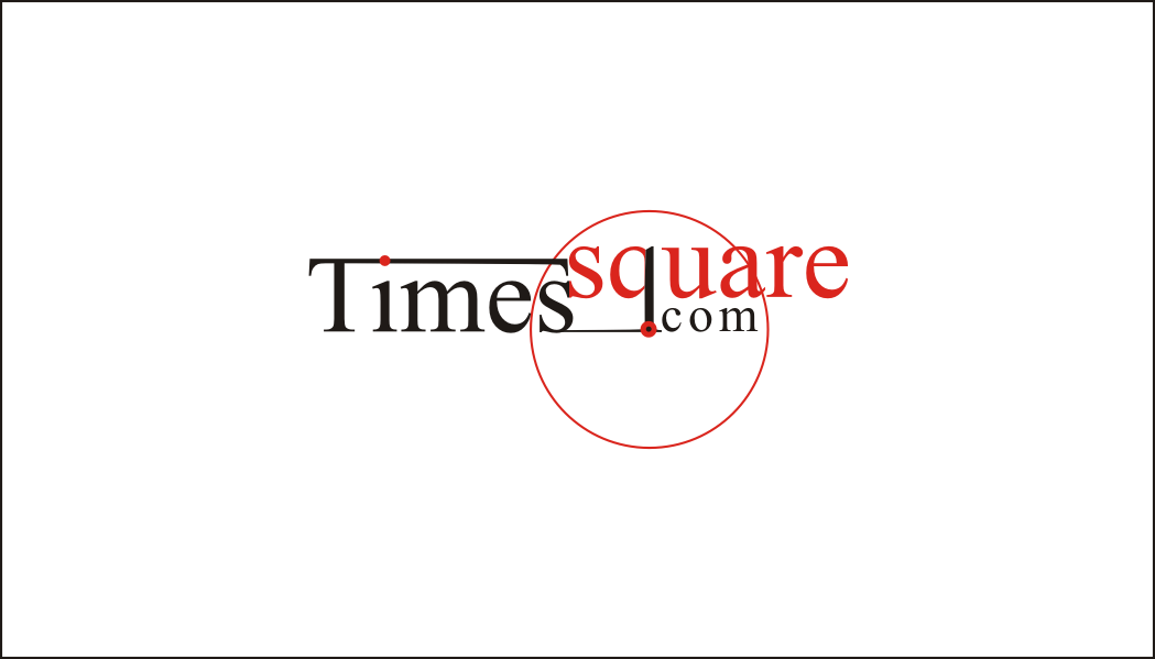 Logo Design by Alireza Mirzaei for this project | Design #934363