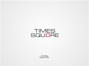 Logo Design Contest Submission #824865