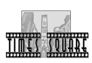 Logo Design Contest Submission #925455