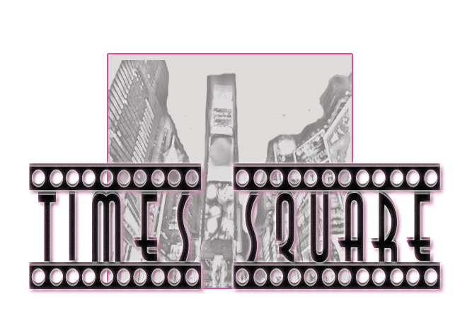 Logo-Design von VIP Virtuosa für dieses Projekt | Design #925482