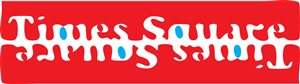 Logo Design Contest Submission #872404