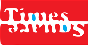 Logo Design Contest Submission #872406
