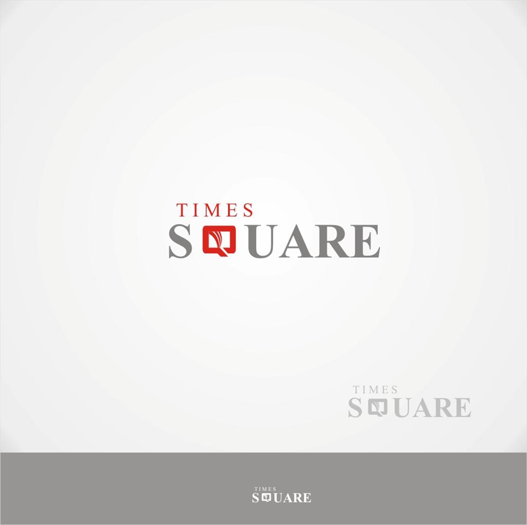 Logo Design by alok bhopatkar for this project | Design #803899