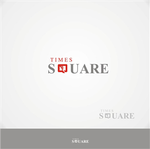 Logo Design Contest Submission #803899