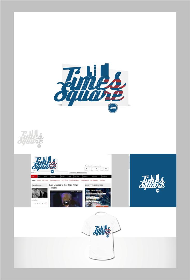 Logo Design by alok bhopatkar for this project | Design #870920