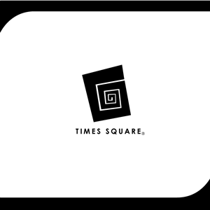 Logo Design Contest Submission #785759