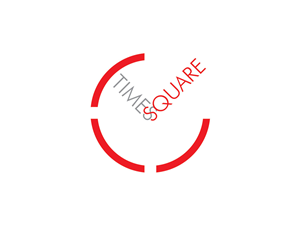 Logo Design Contest Submission #784643