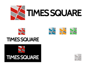 Logo Design by WAkland