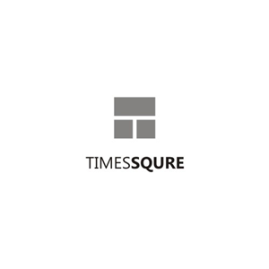 Logo Design by ddesign