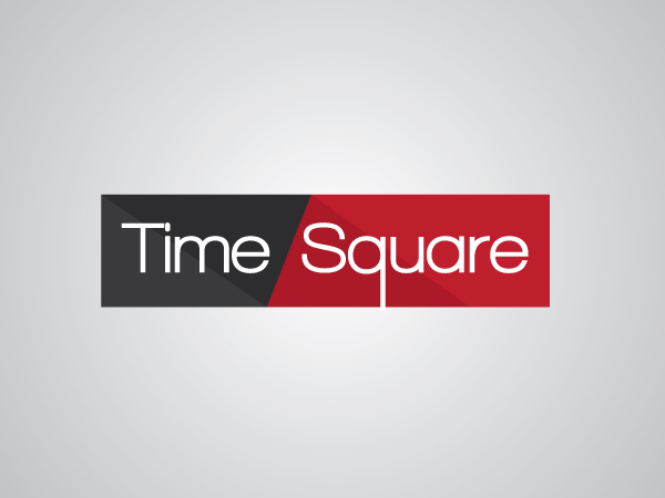 Logo Design by markiez for this project | Design #810145