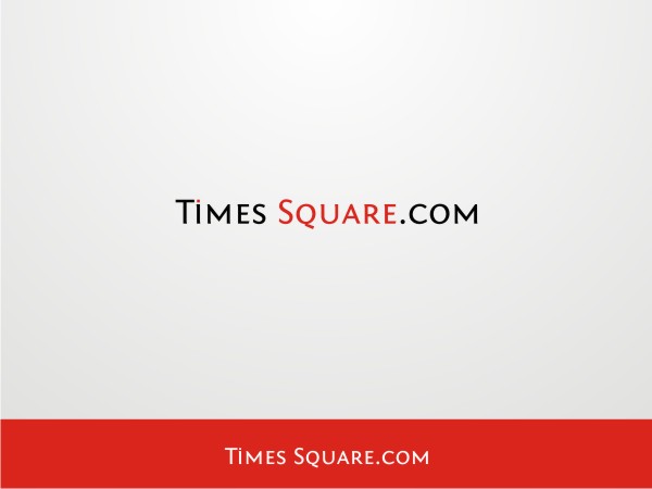 Design de Logo par rastf2day pour ce projet | Design #1000634