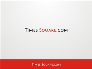 Logo Design Contest Submission #1000634