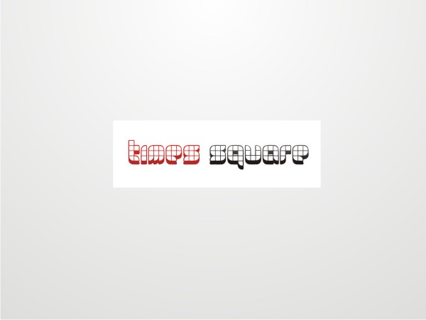 Design de Logo par rastf2day pour ce projet | Design #1000645