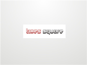 Logo Design Contest Submission #1000645