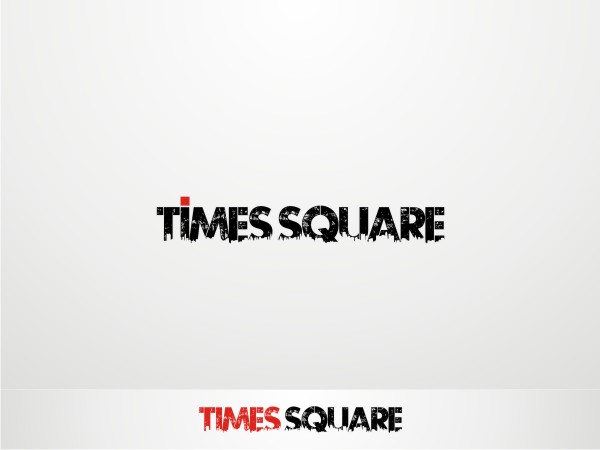 Design de Logo par rastf2day pour ce projet | Design #1004669