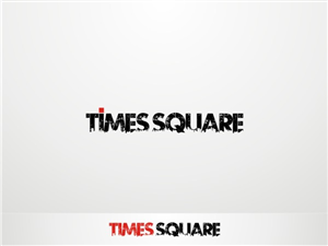 Logo Design Contest Submission #1004669