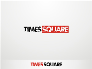 Logo Design Contest Submission #1004671