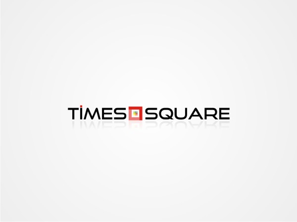 Design de Logo par rastf2day pour ce projet | Design #1005960