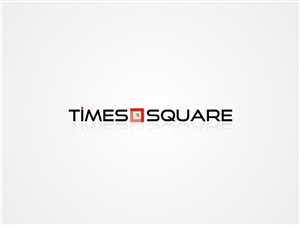 Logo Design Contest Submission #1005960