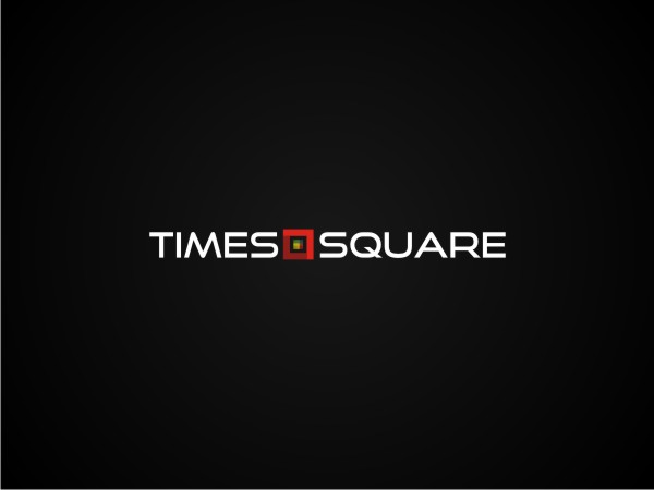 Design de Logo par rastf2day pour ce projet | Design #1005980