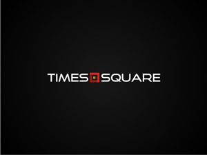 Logo Design Contest Submission #1005980