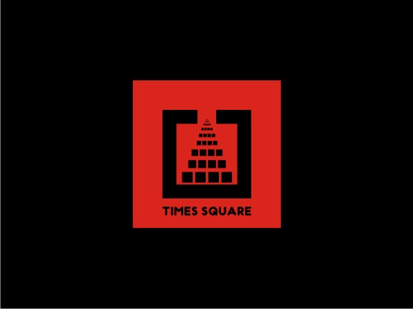 Design de Logo par rastf2day pour ce projet | Design #1012547