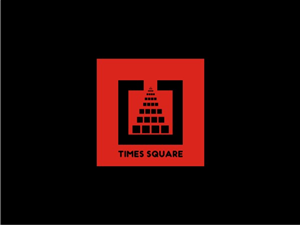 Logo Design Contest Submission #1012547