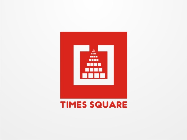 Design de Logo par rastf2day pour ce projet | Design #1012554