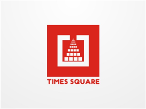 Logo Design Contest Submission #1012554