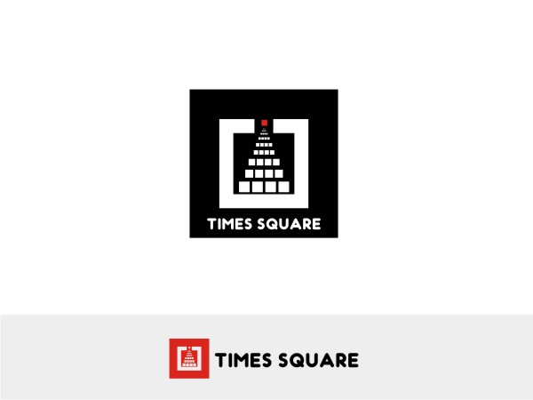 Design de Logo par rastf2day pour ce projet | Design #1012567