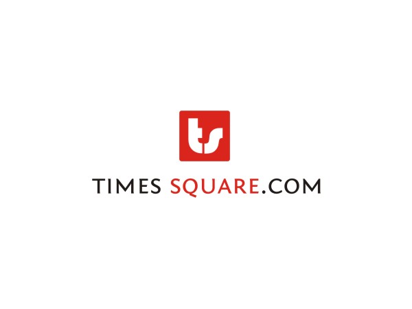 Design de Logo par rastf2day pour ce projet | Design #1016060