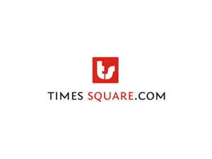 Logo Design Contest Submission #1016060