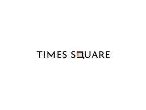 Logo Design Contest Submission #1016092