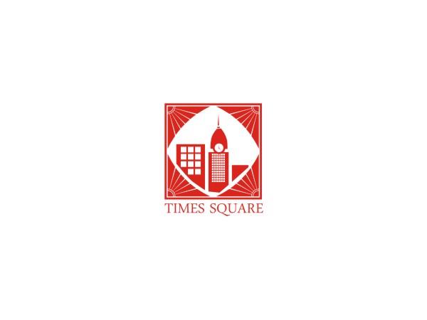 Logo Design by rastf2day for this project | Design #1016186