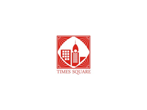 Logo Design Contest Submission #1016186