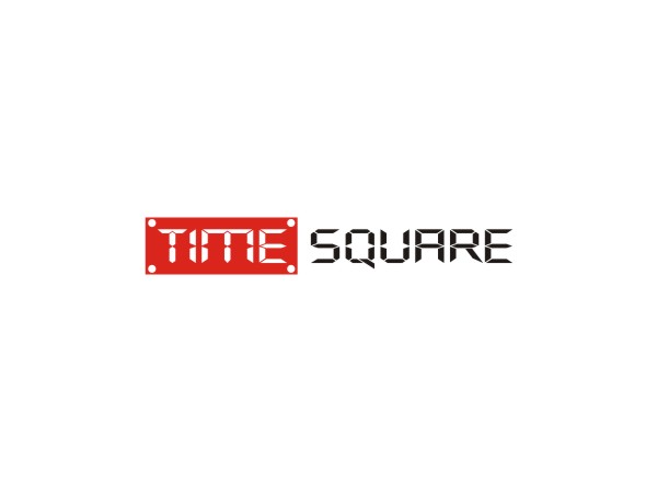 Diseño de Logo por rastf2day para este proyecto | Diseño #1017436