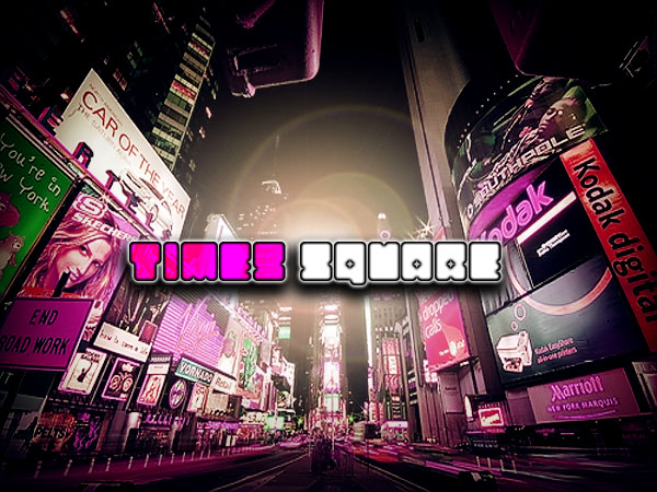 Design de Logo par rastf2day pour ce projet | Design #1028395