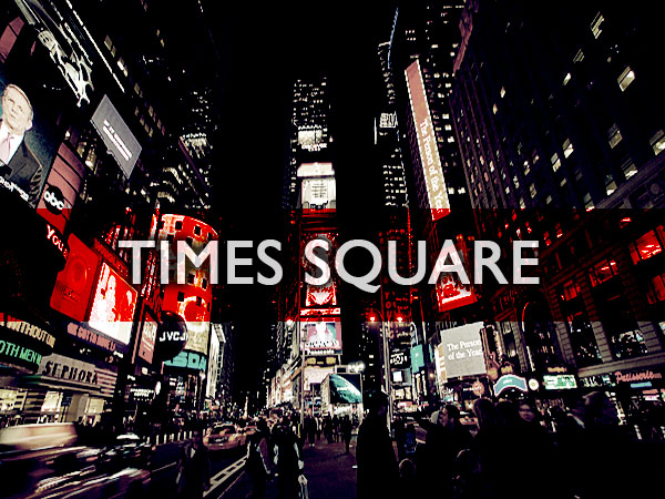 Design de Logo par rastf2day pour ce projet | Design #1028433