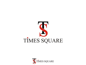 Logo Design Contest Submission #1038091