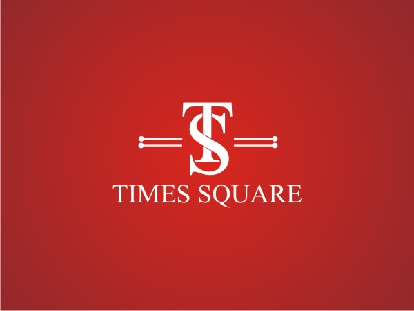 Design de Logo par rastf2day pour ce projet | Design #1038095