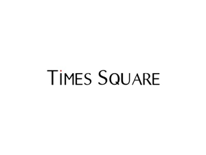 Logo Design Contest Submission #1041158