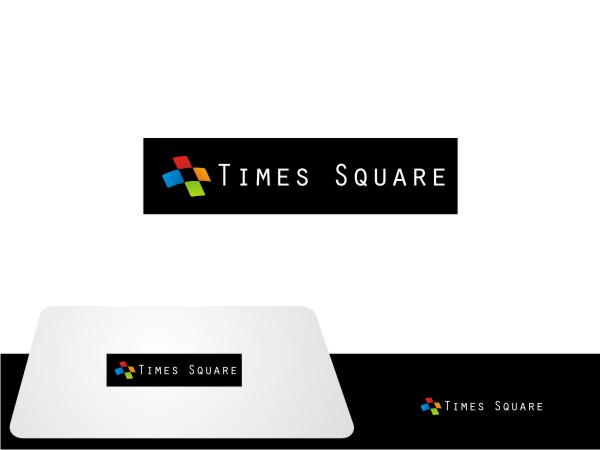 Logo-Design von rastf2day für dieses Projekt | Design #1049075