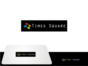Logo Design Contest Submission #1049075