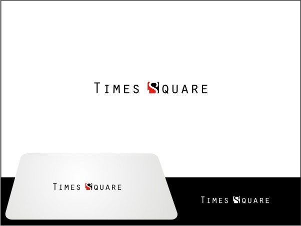 Design de Logo par rastf2day pour ce projet | Design #1049118