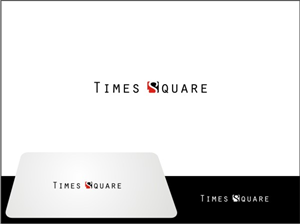 Logo Design Contest Submission #1049118