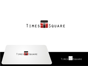 Logo Design Contest Submission #1049142