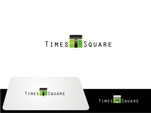 Logo Design Contest Submission #1049160