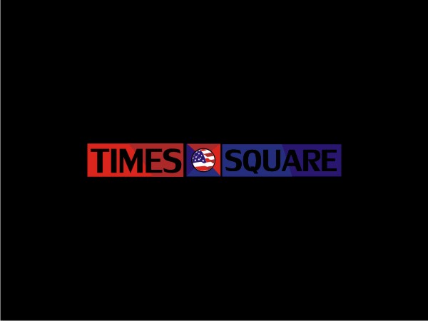 Logo Design by rastf2day for this project | Design #1076496