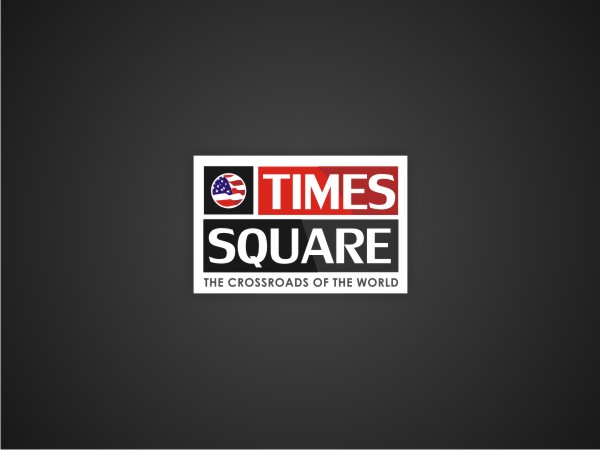 Logo Design by rastf2day for this project | Design #1102968