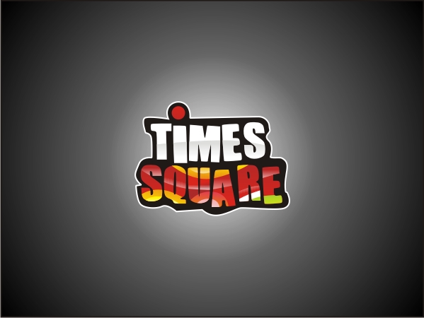 Logo Design by rastf2day for this project | Design #1282026